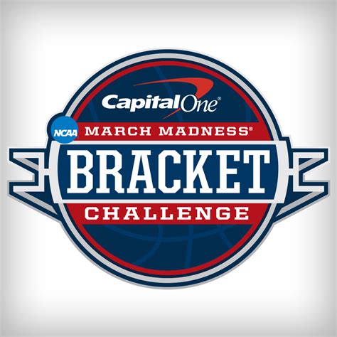 4 Simple Steps. . March madness bracket challenge group